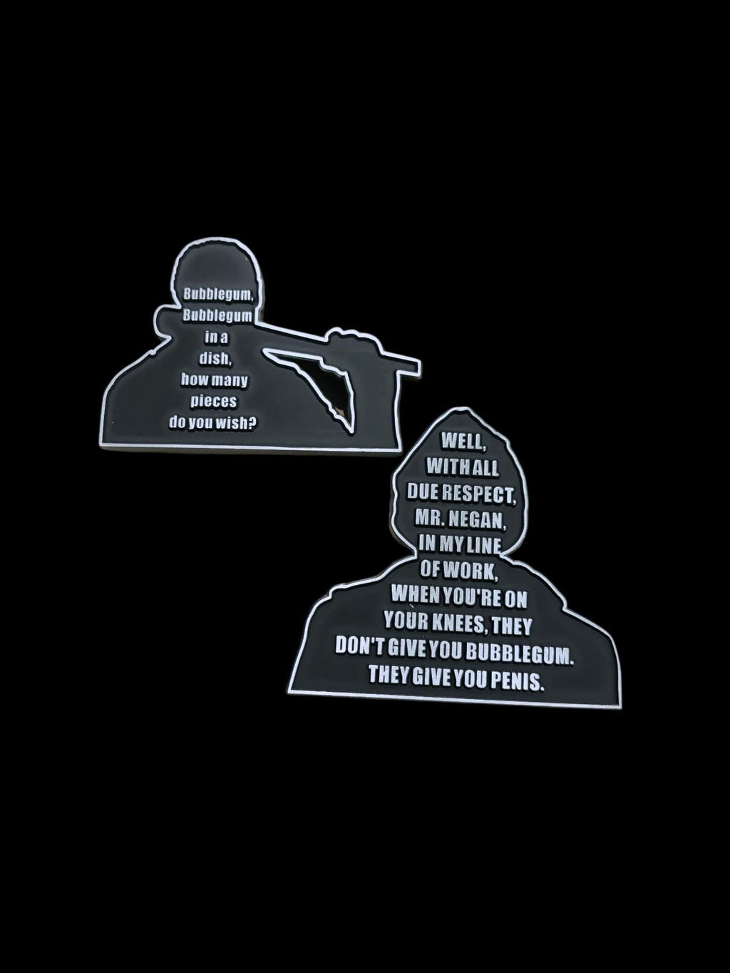 Dave Chappelle SNL Coins