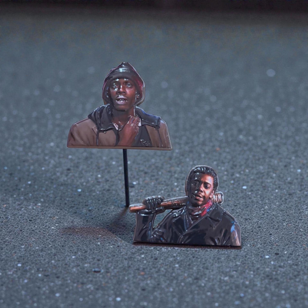 Dave Chappelle SNL Coins