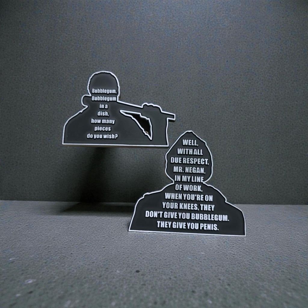 Dave Chappelle SNL Coins