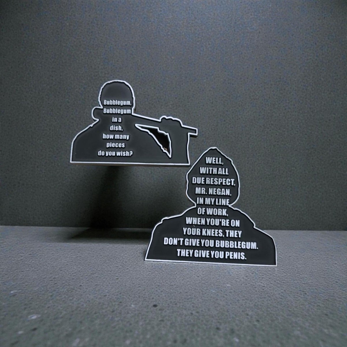 Dave Chappelle SNL Coins