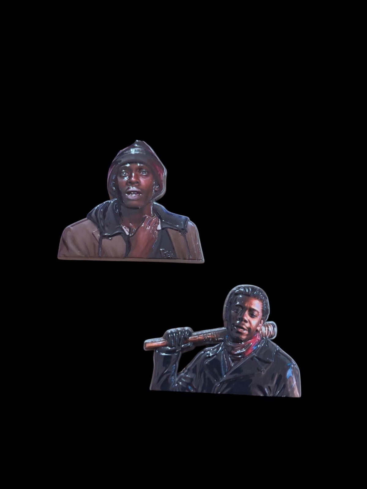 Dave Chappelle SNL Coins